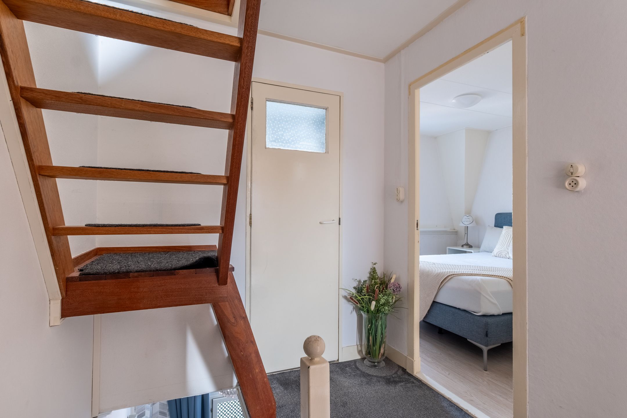 Foto 24 van Kapelstraat 43