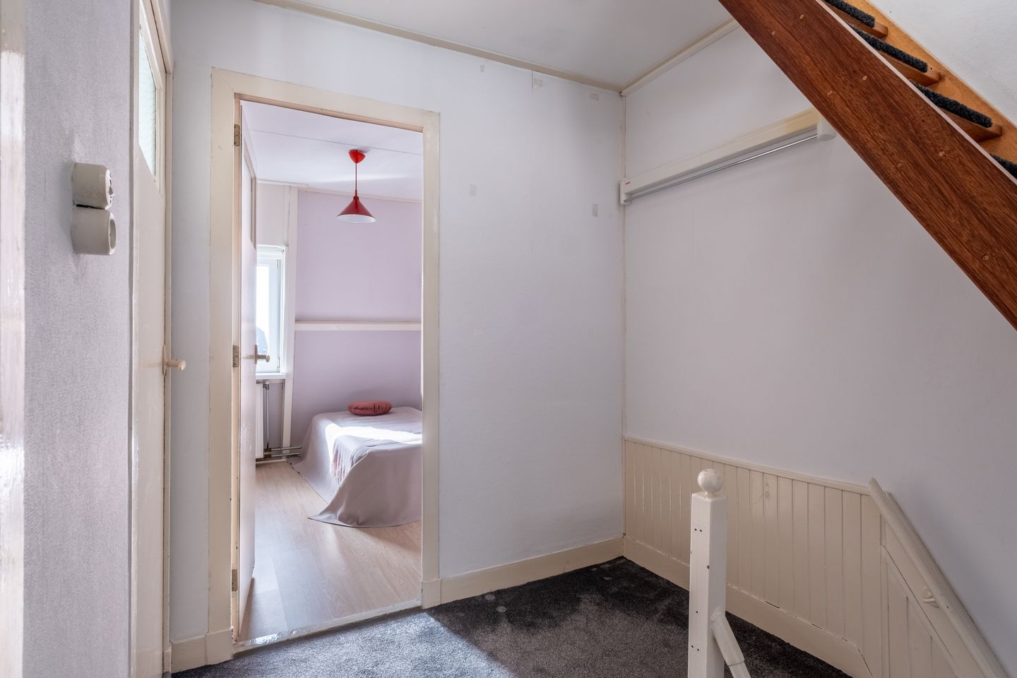 Foto 25 van Kapelstraat 43