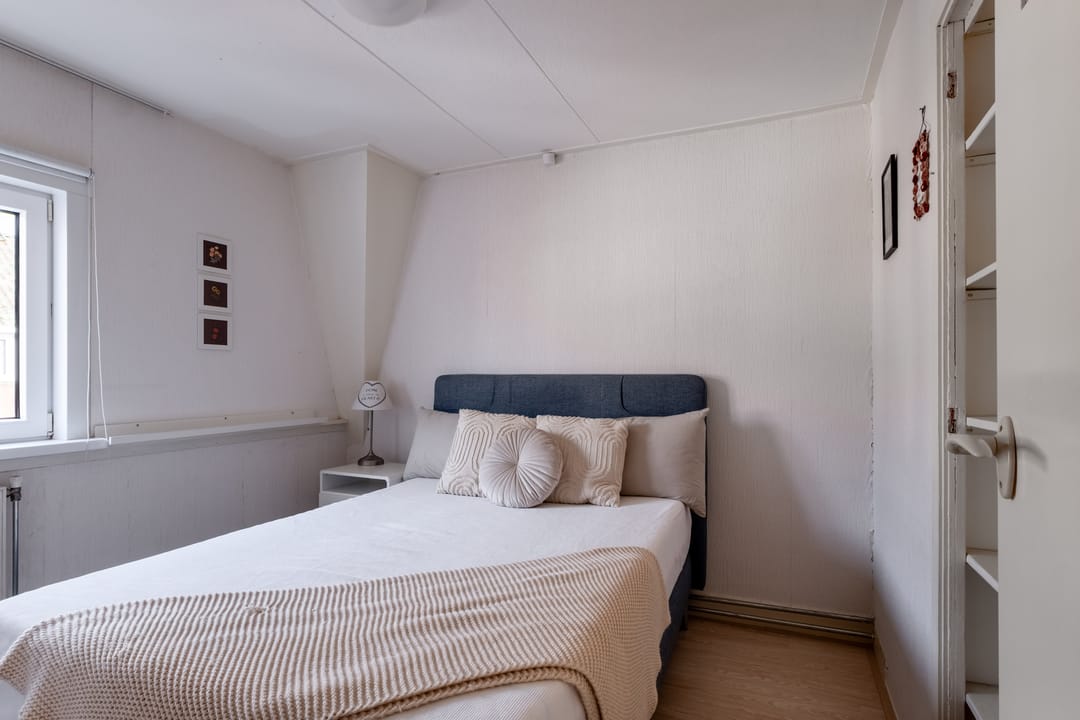 Foto 26 van Kapelstraat 43