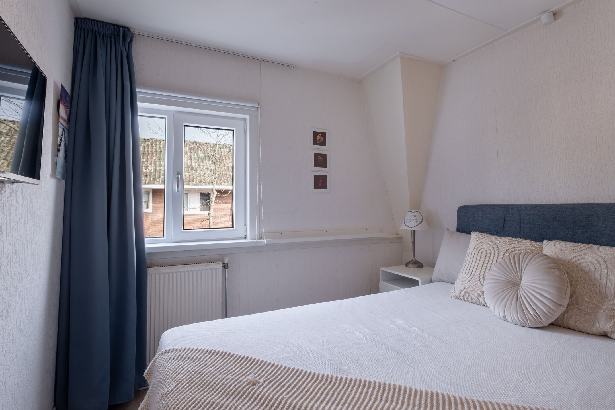 Foto 27 van Kapelstraat 43