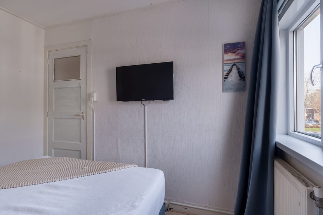 Foto 28 van Kapelstraat 43