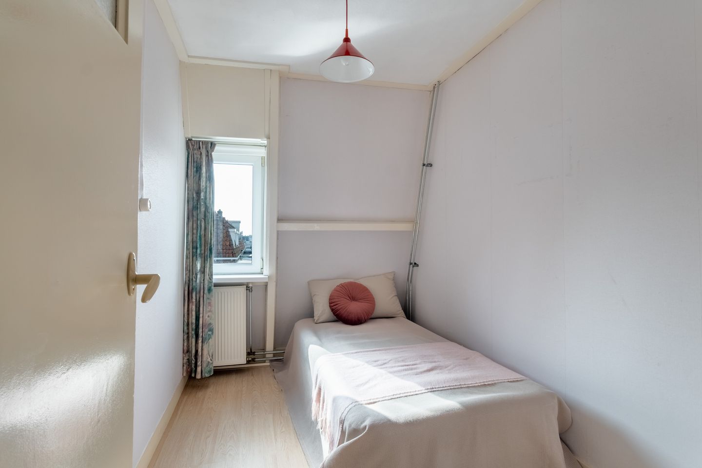 Foto 29 van Kapelstraat 43