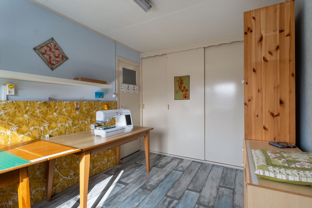 Foto 32 van Kapelstraat 43