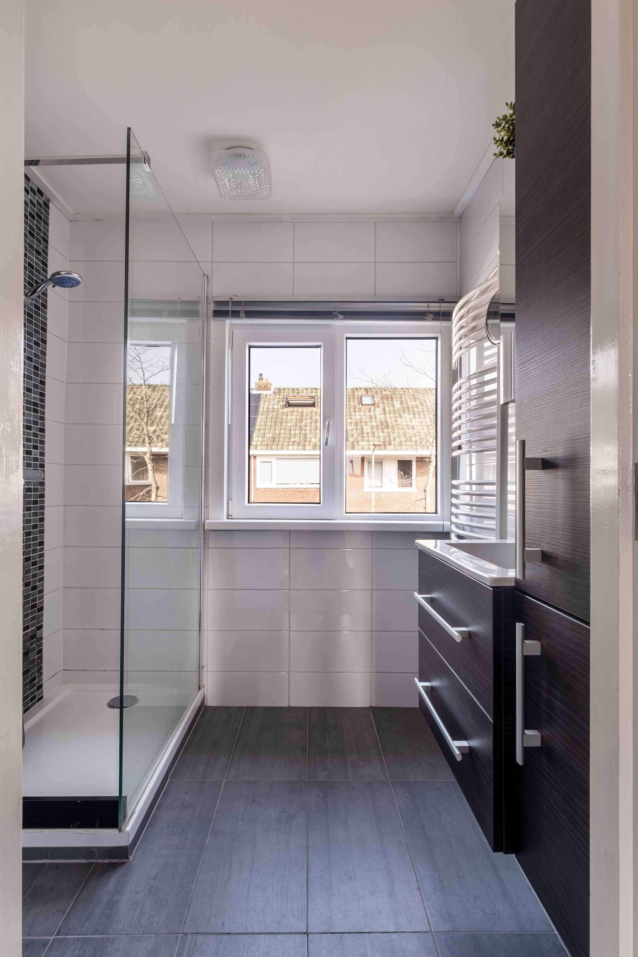 Foto 33 van Kapelstraat 43