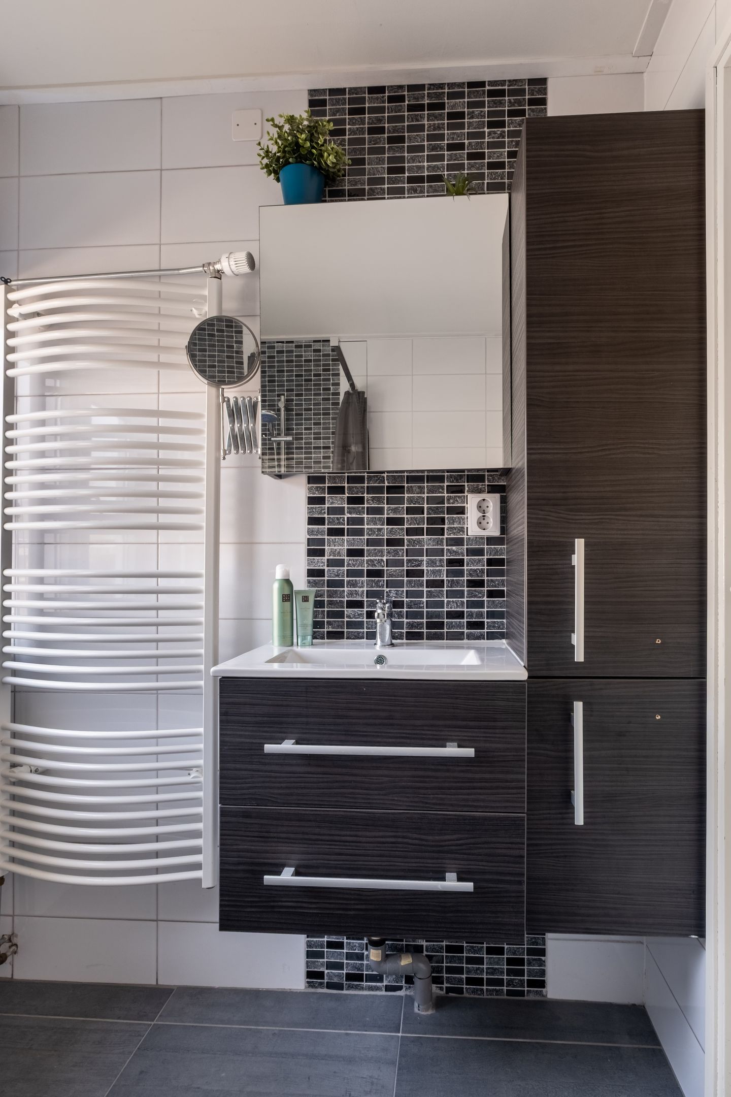 Foto 35 van Kapelstraat 43