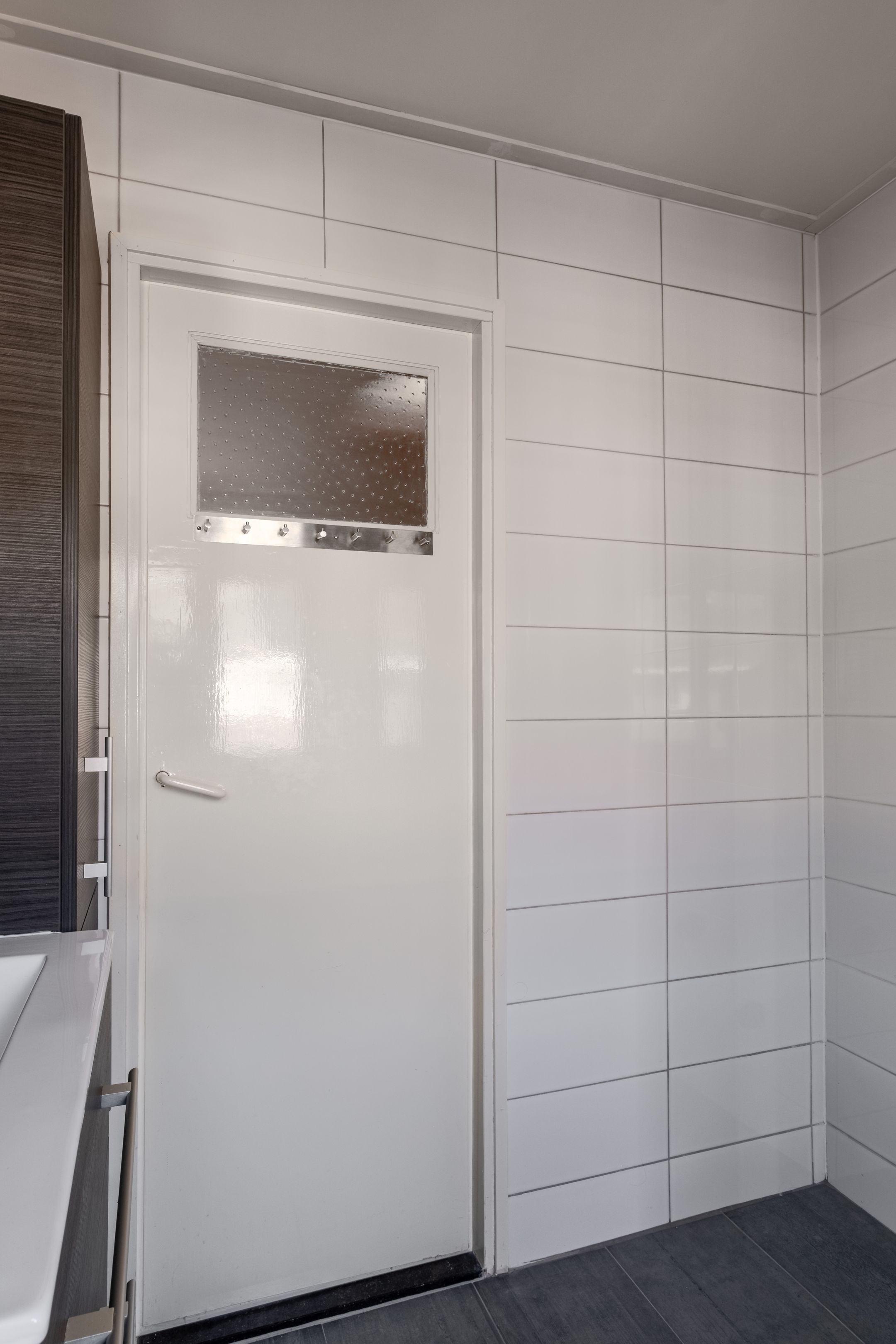 Foto 36 van Kapelstraat 43