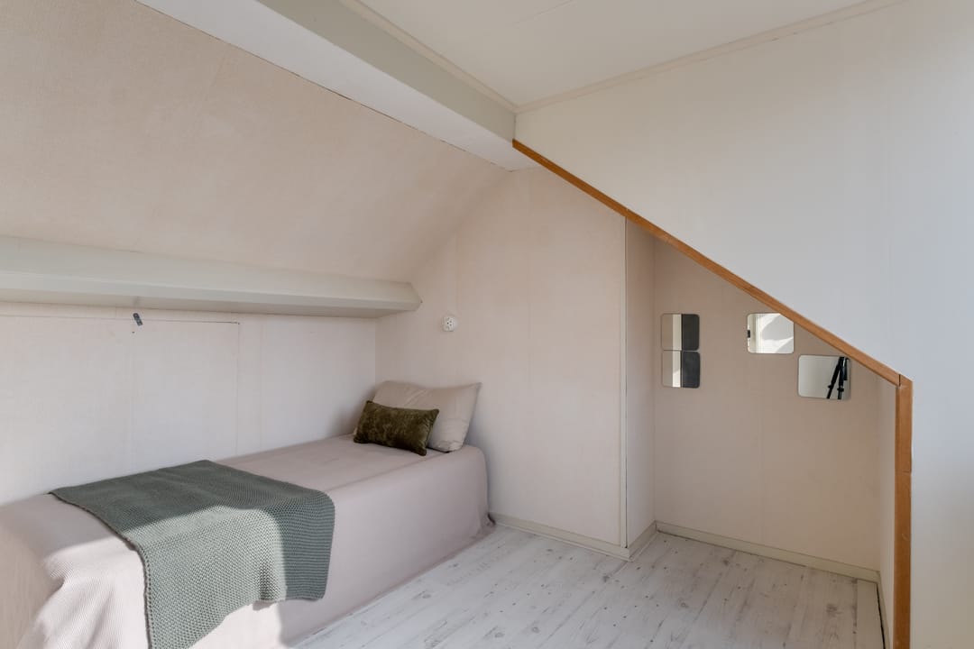 Foto 37 van Kapelstraat 43