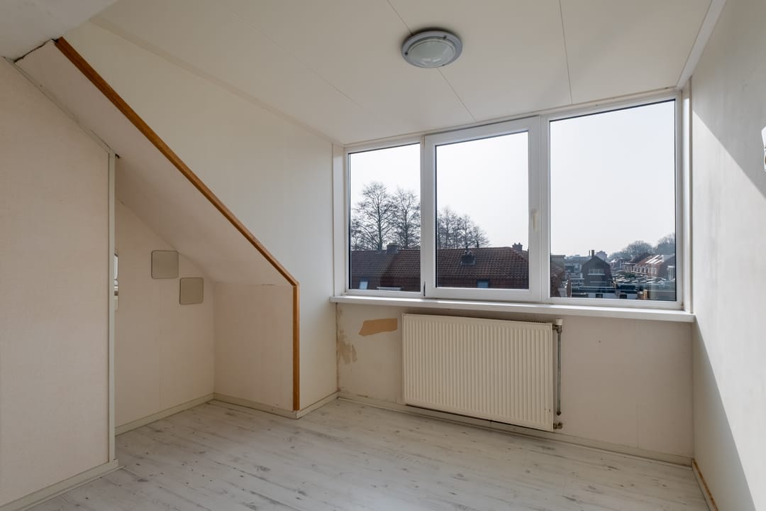 Foto 38 van Kapelstraat 43