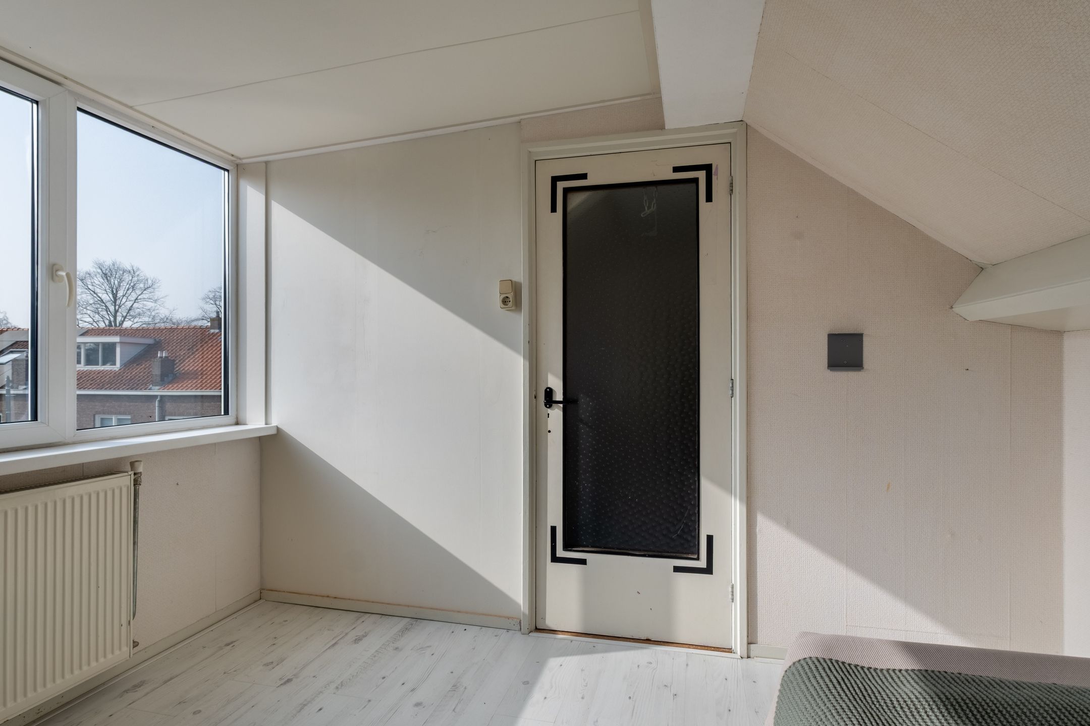 Foto 39 van Kapelstraat 43