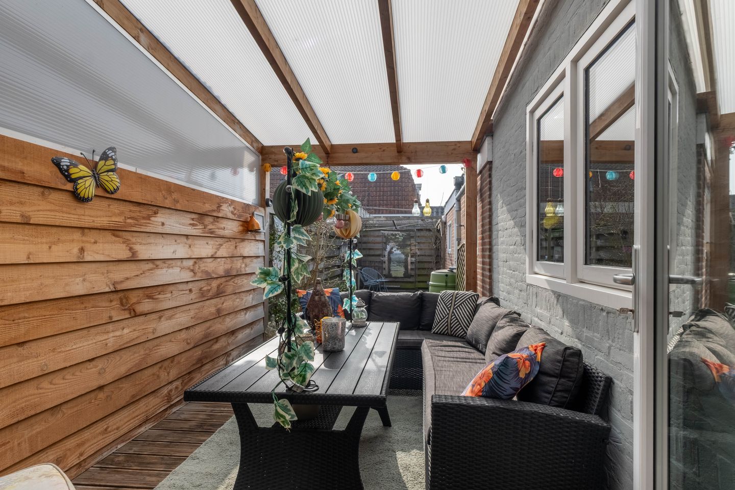 Foto 40 van Kapelstraat 43