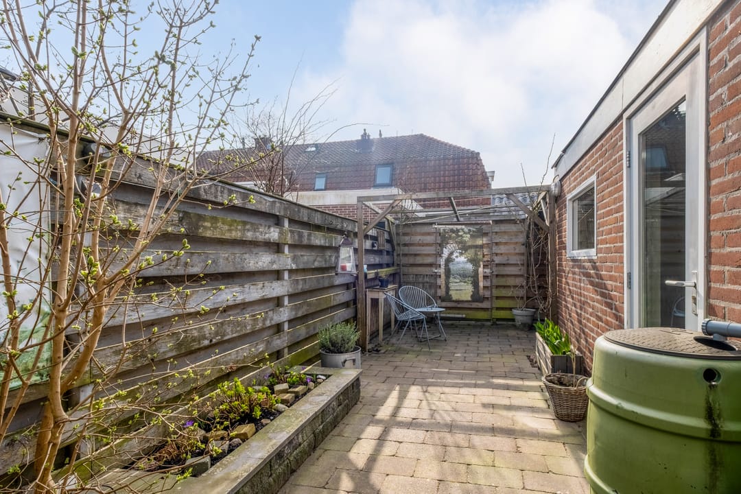 Foto 41 van Kapelstraat 43