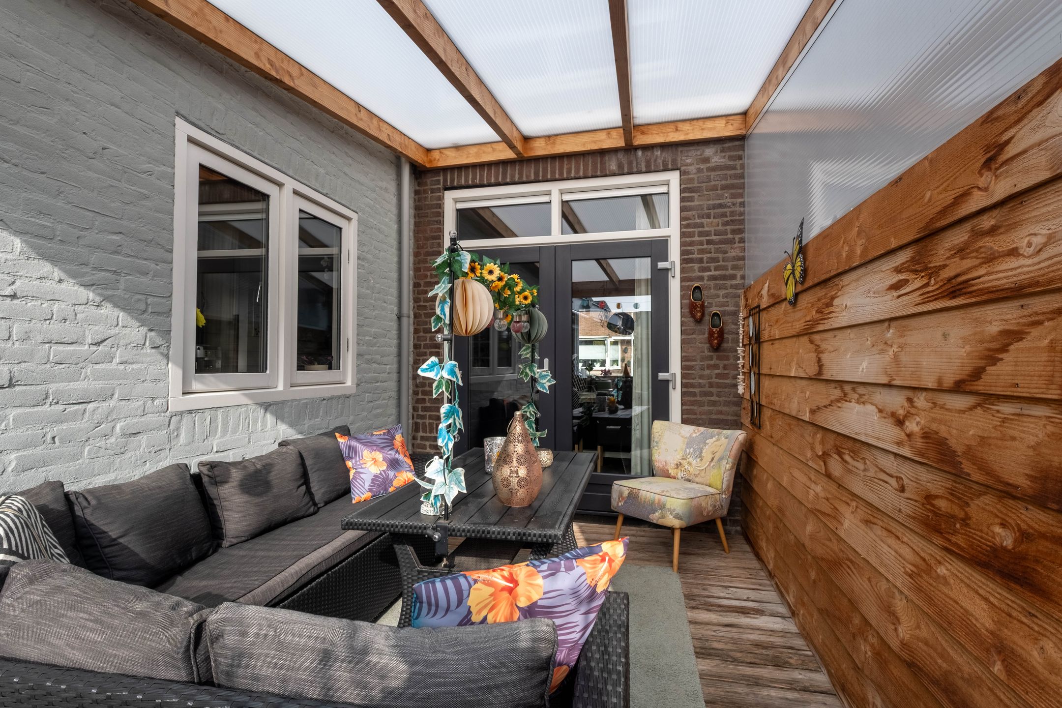 Foto 42 van Kapelstraat 43