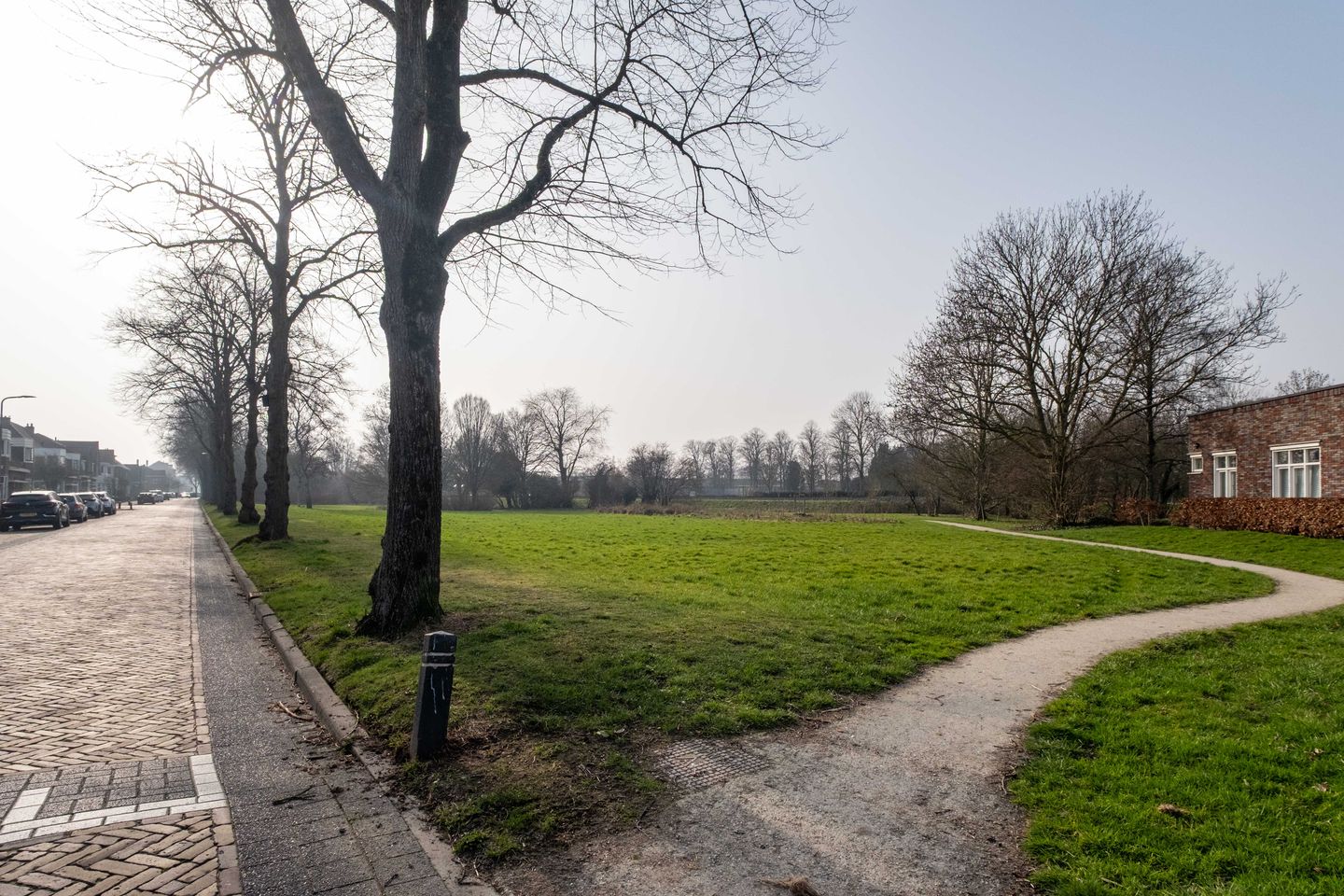 Foto 44 van Kapelstraat 43