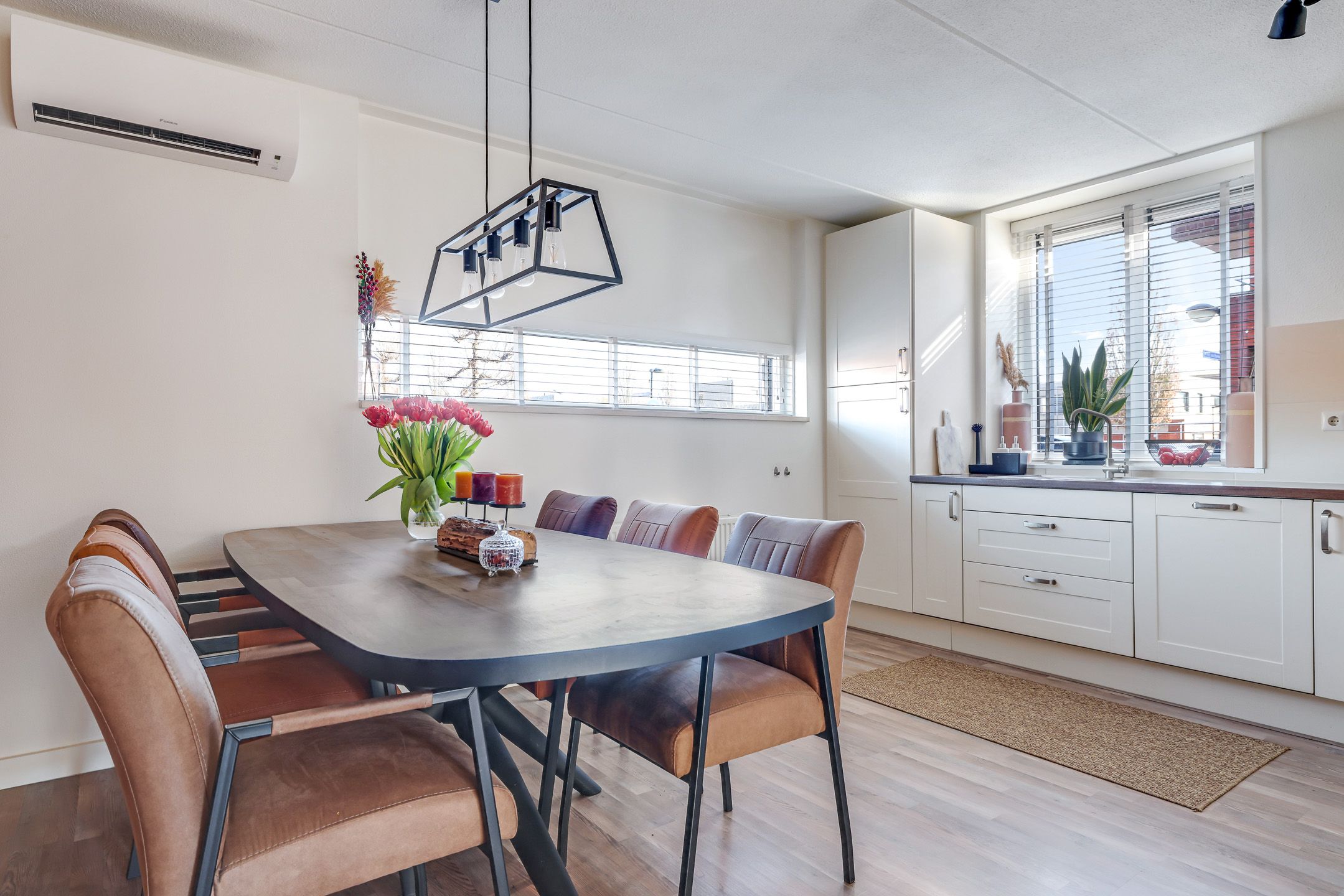 Foto 3 van Hof van Parma 96