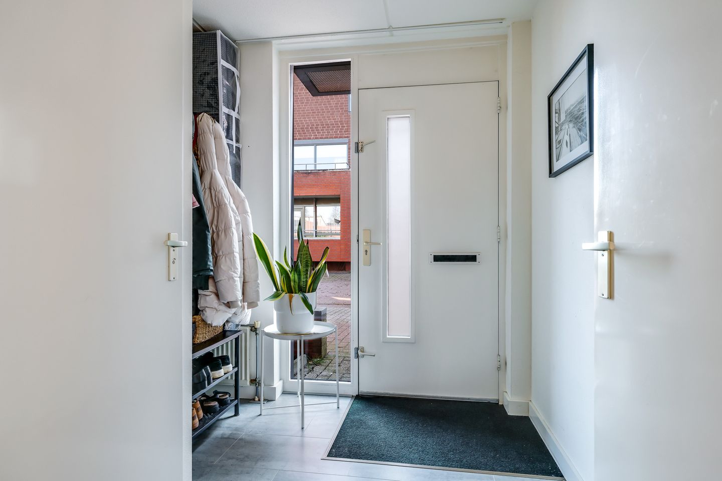 Foto 5 van Hof van Parma 96