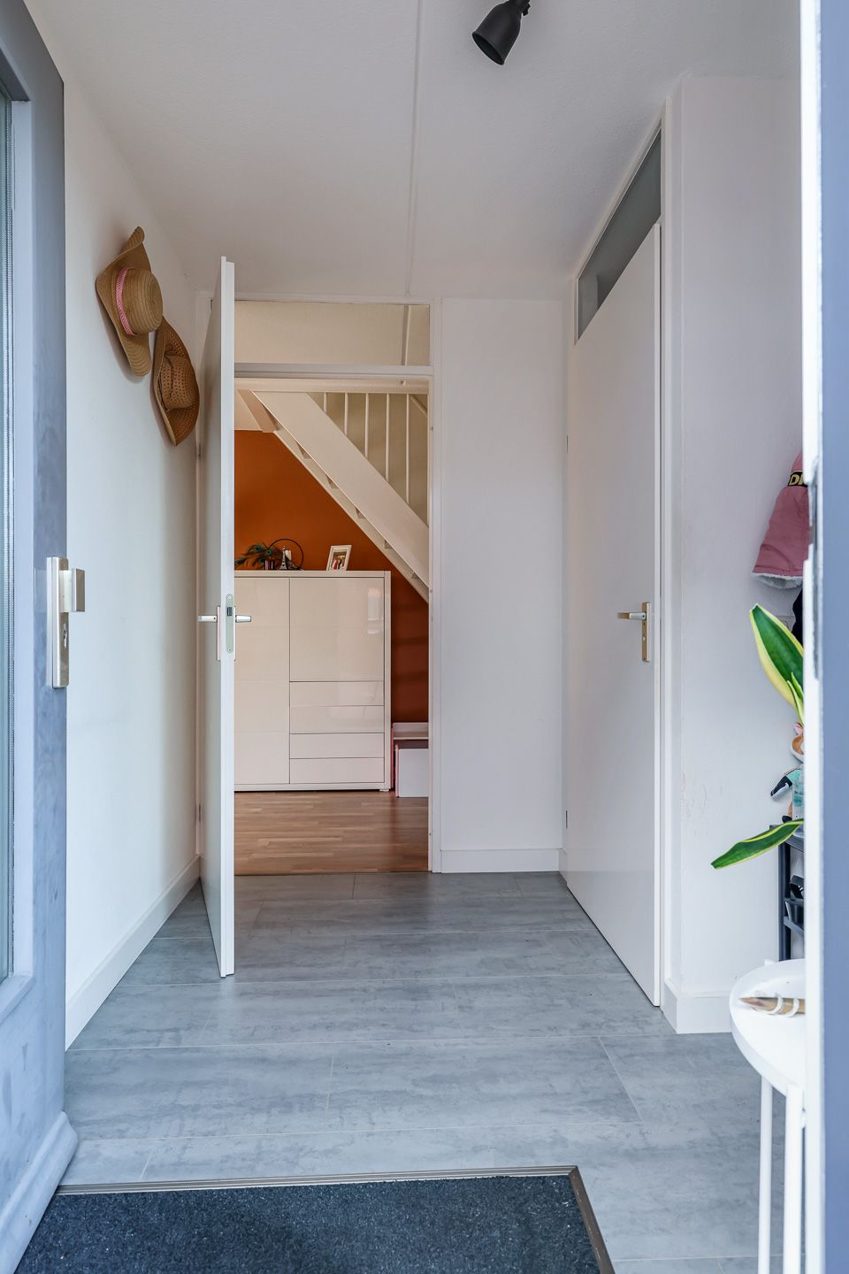 Foto 7 van Hof van Parma 96