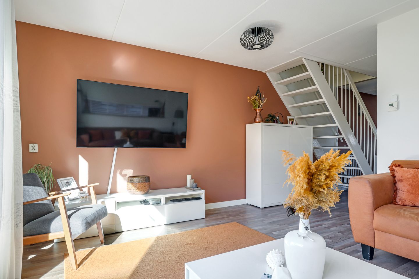 Foto 10 van Hof van Parma 96