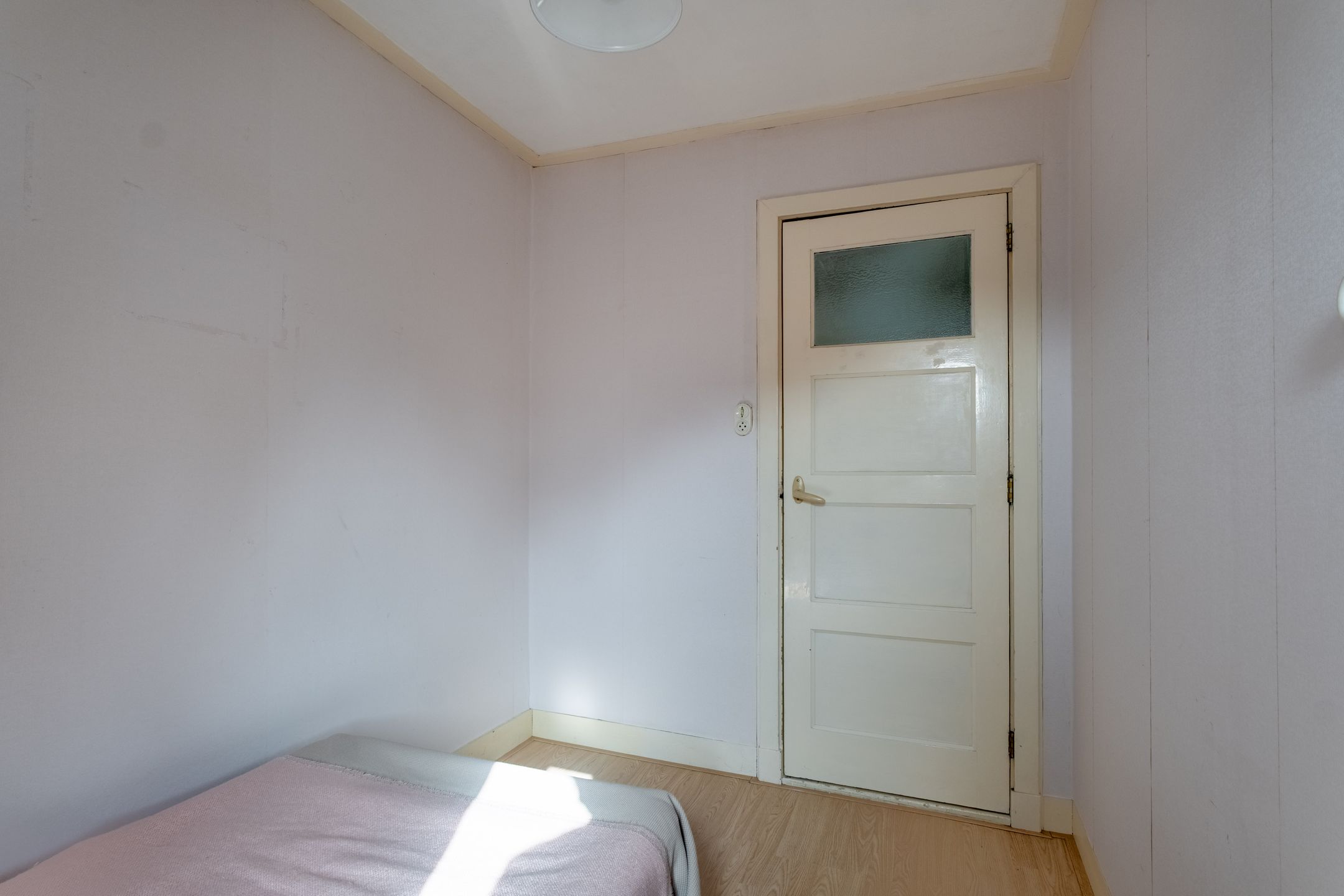 Foto 30 van Kapelstraat 43