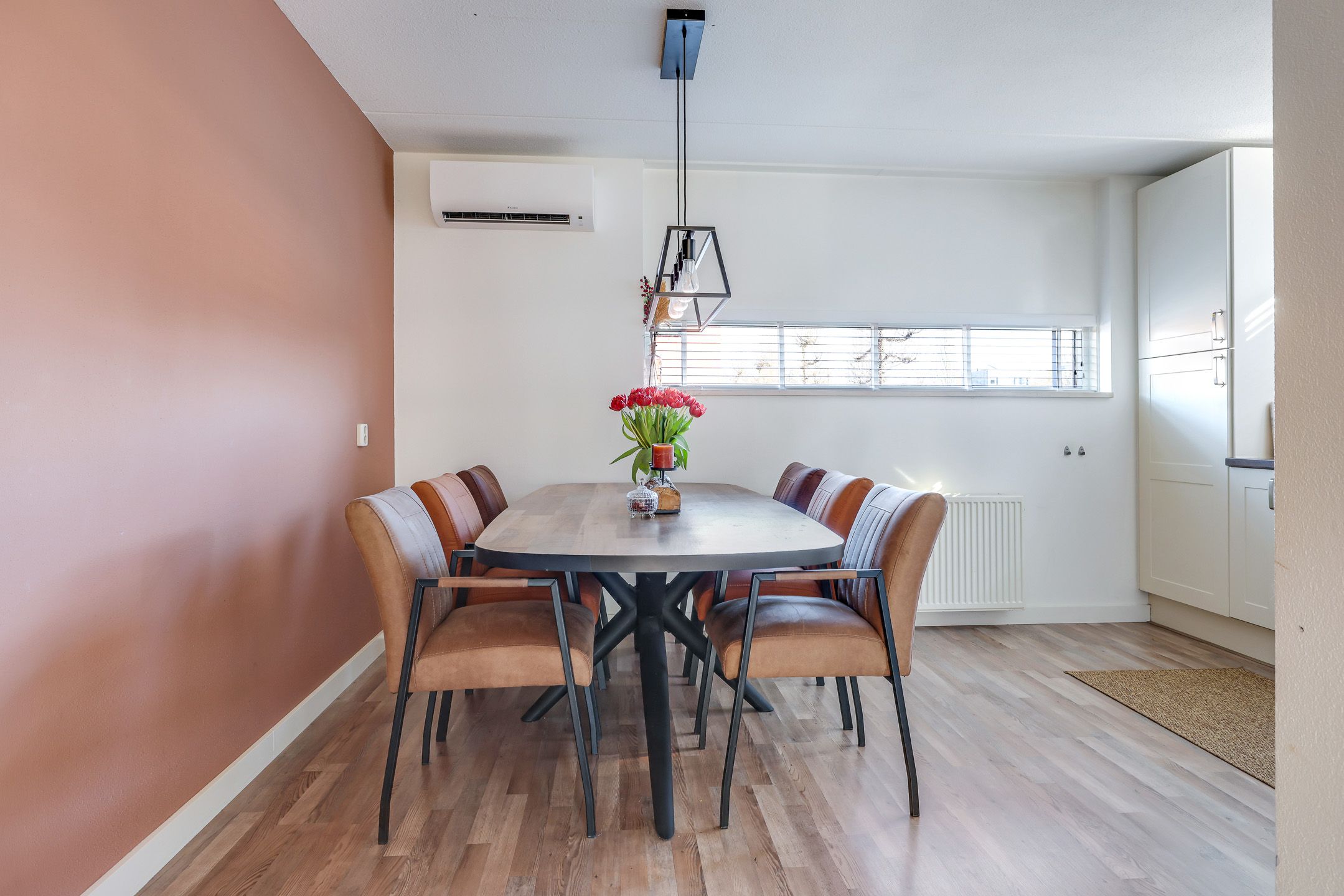 Foto 12 van Hof van Parma 96