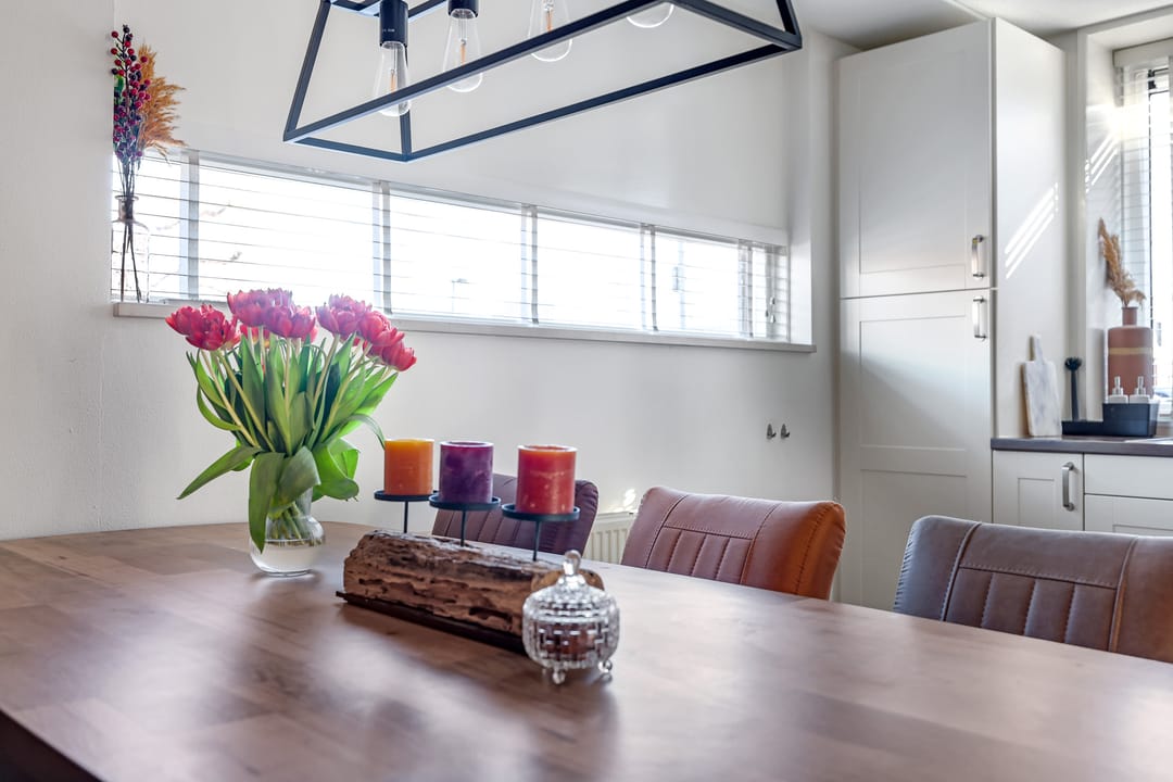 Foto 13 van Hof van Parma 96