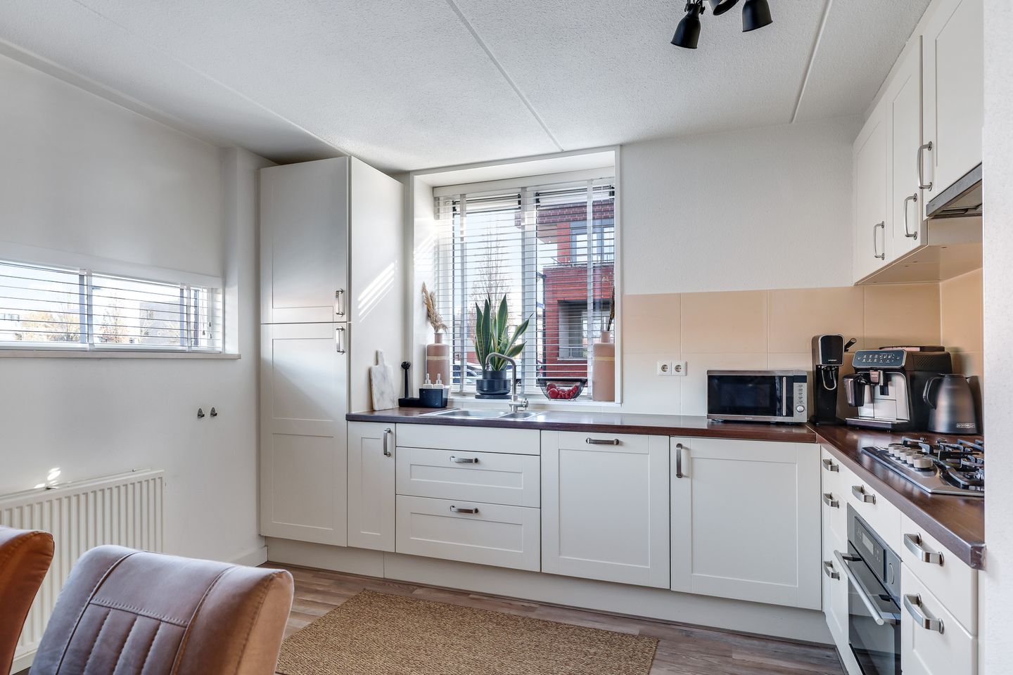 Foto 14 van Hof van Parma 96