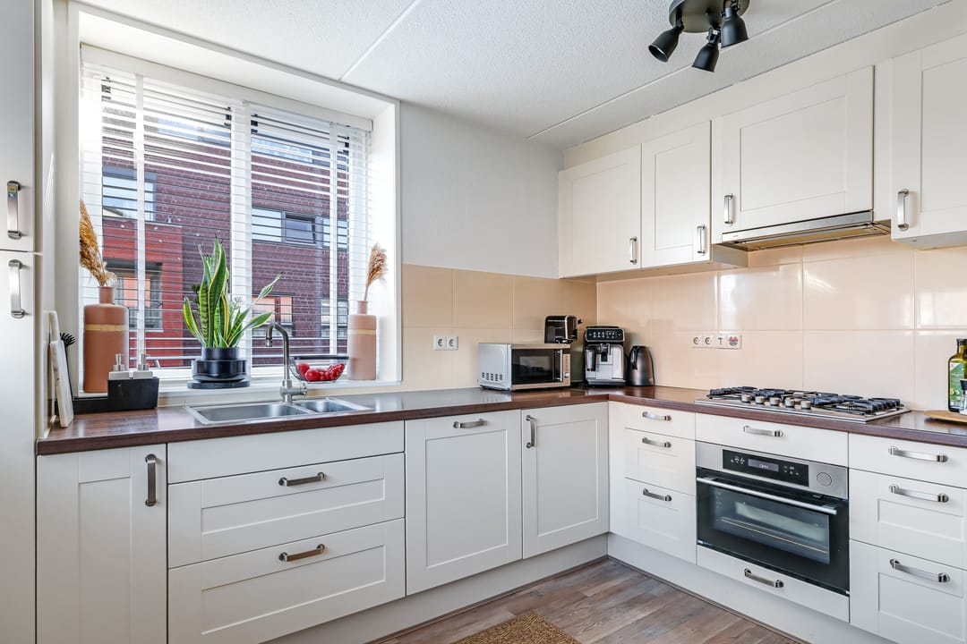 Foto 16 van Hof van Parma 96