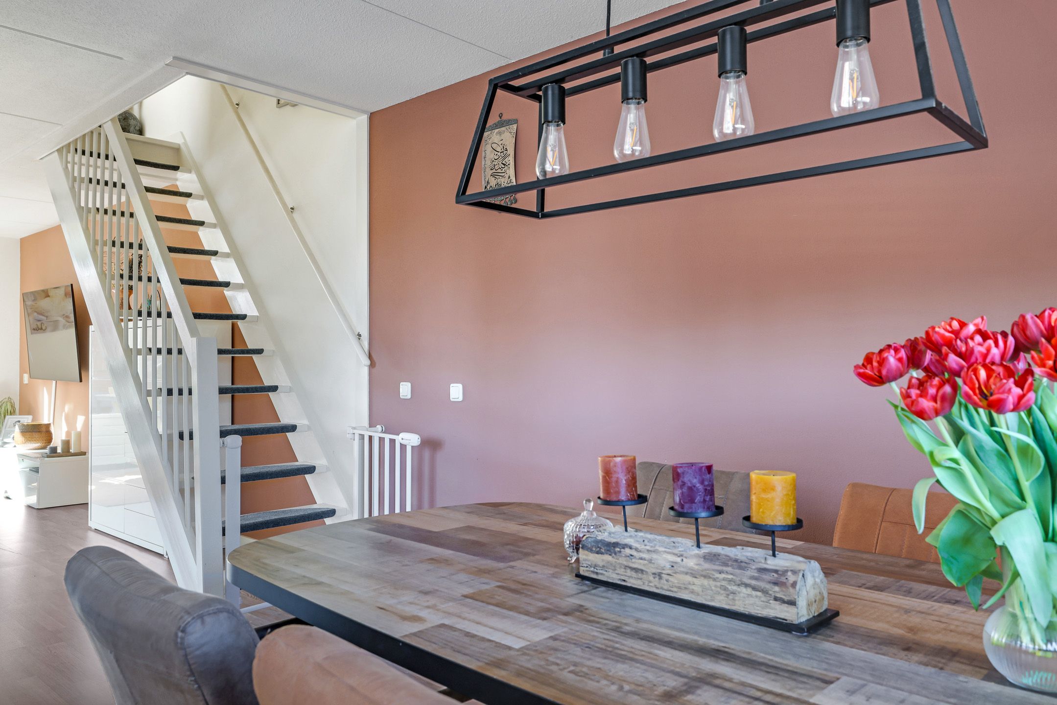 Foto 18 van Hof van Parma 96