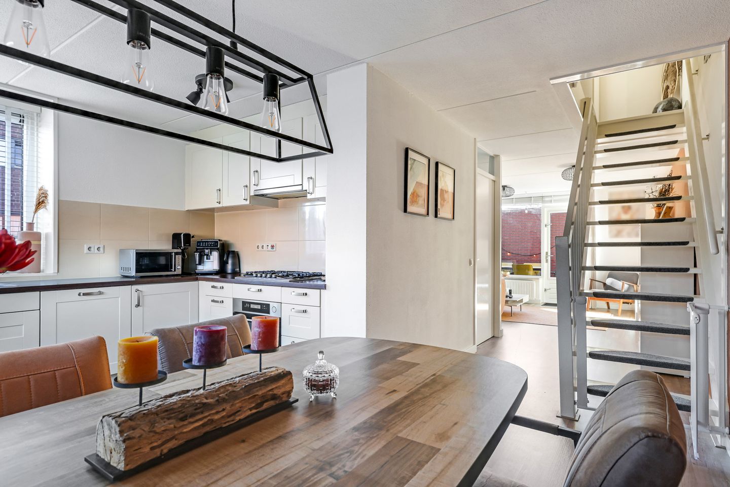 Foto 19 van Hof van Parma 96