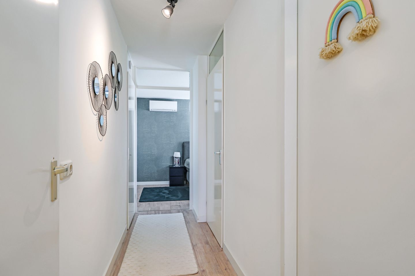 Foto 20 van Hof van Parma 96