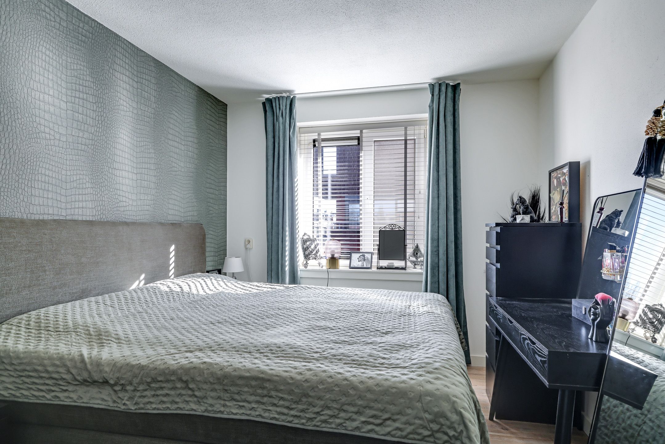 Foto 21 van Hof van Parma 96