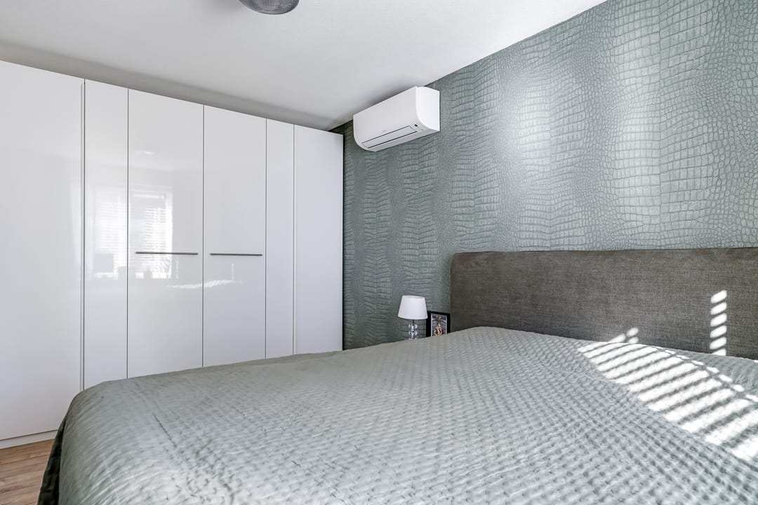 Foto 22 van Hof van Parma 96