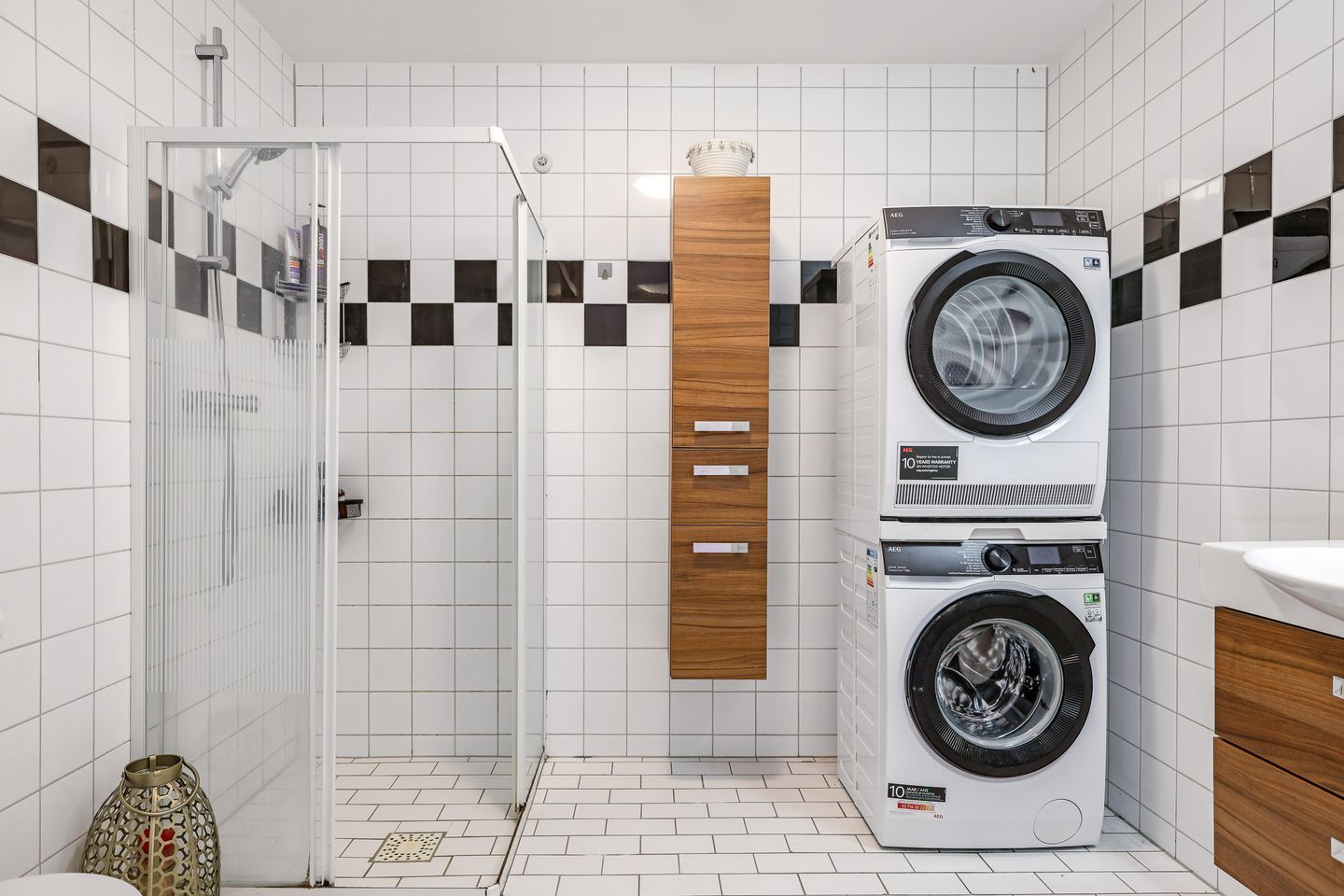 Foto 25 van Hof van Parma 96