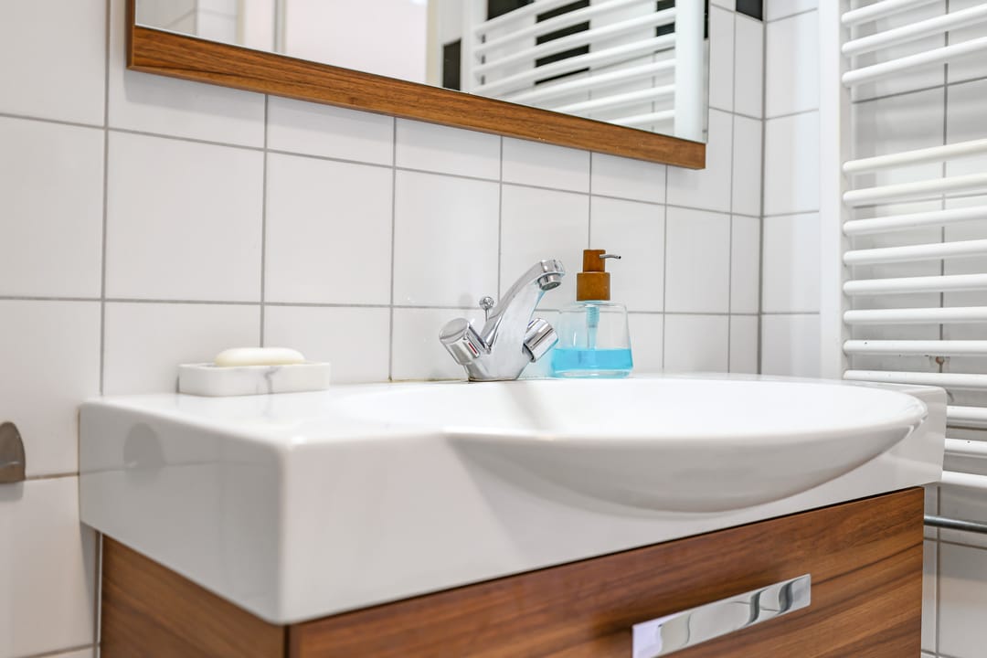 Foto 26 van Hof van Parma 96