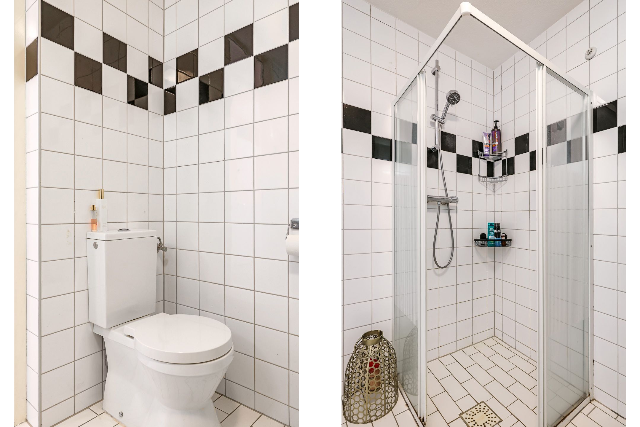 Foto 27 van Hof van Parma 96