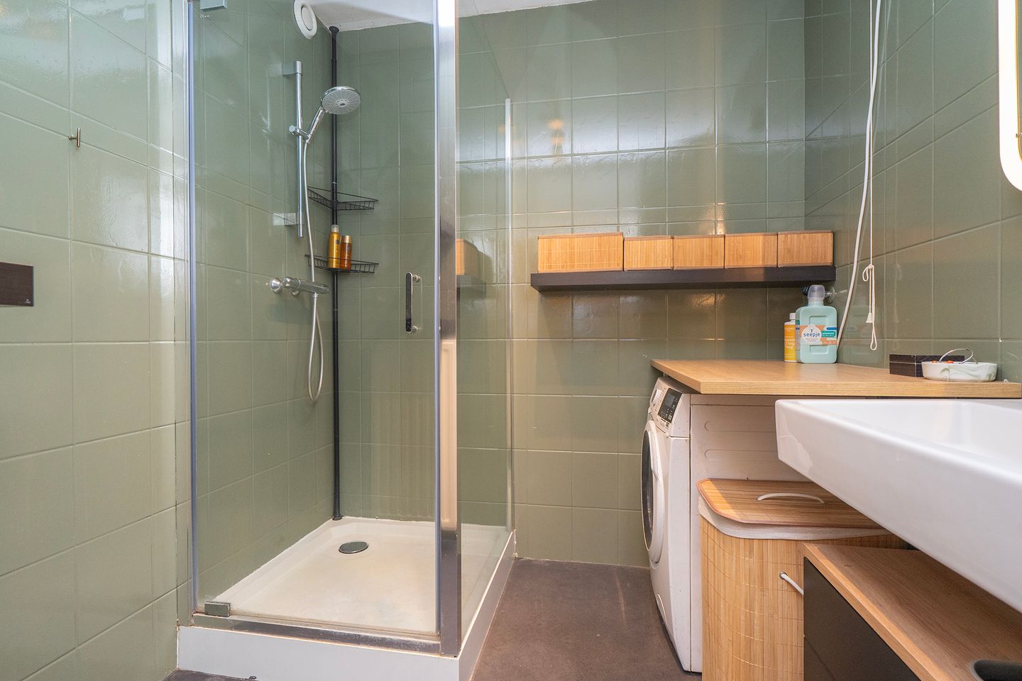 Foto 5 van Stadhuisplein 355-09