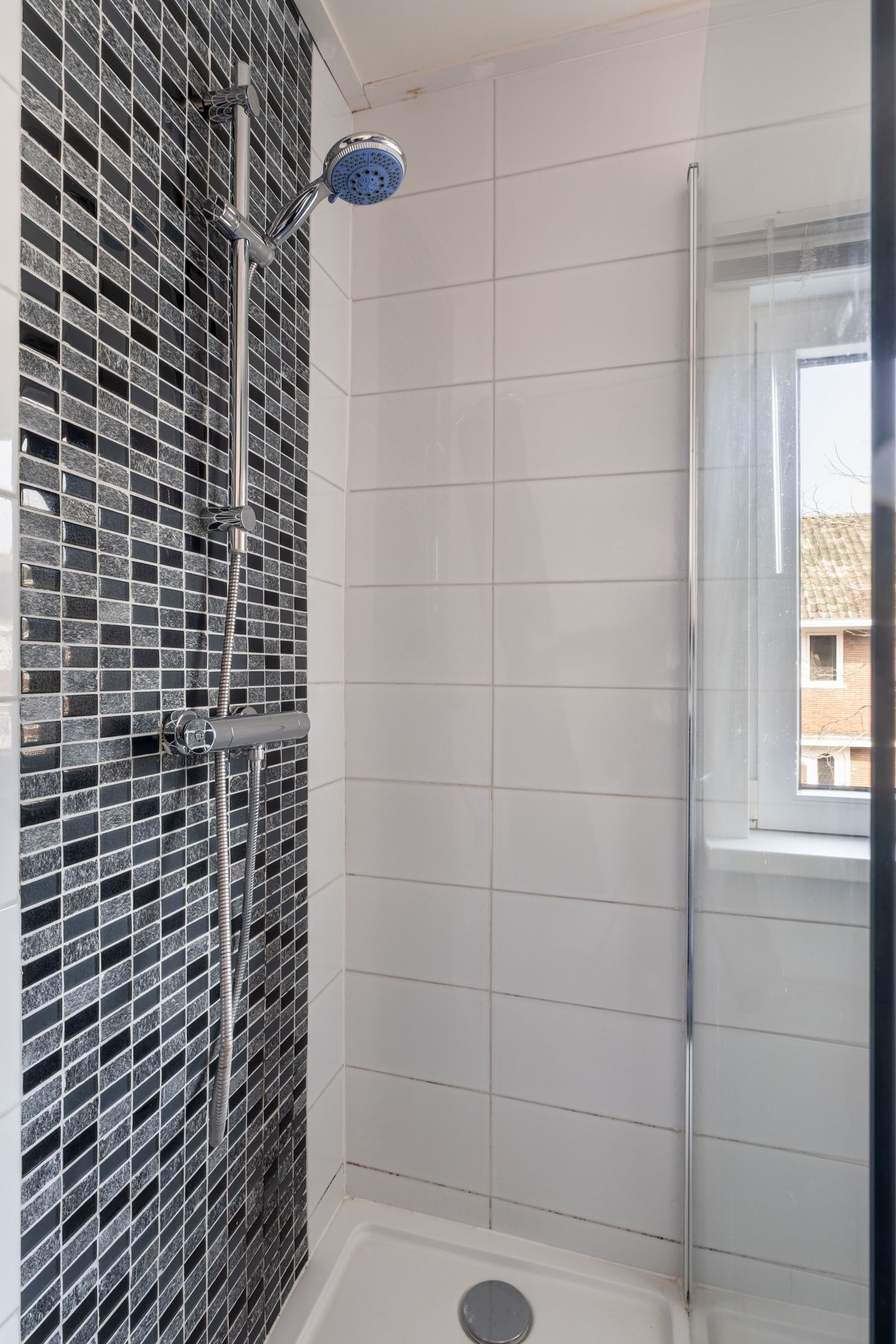 Foto 34 van Kapelstraat 43