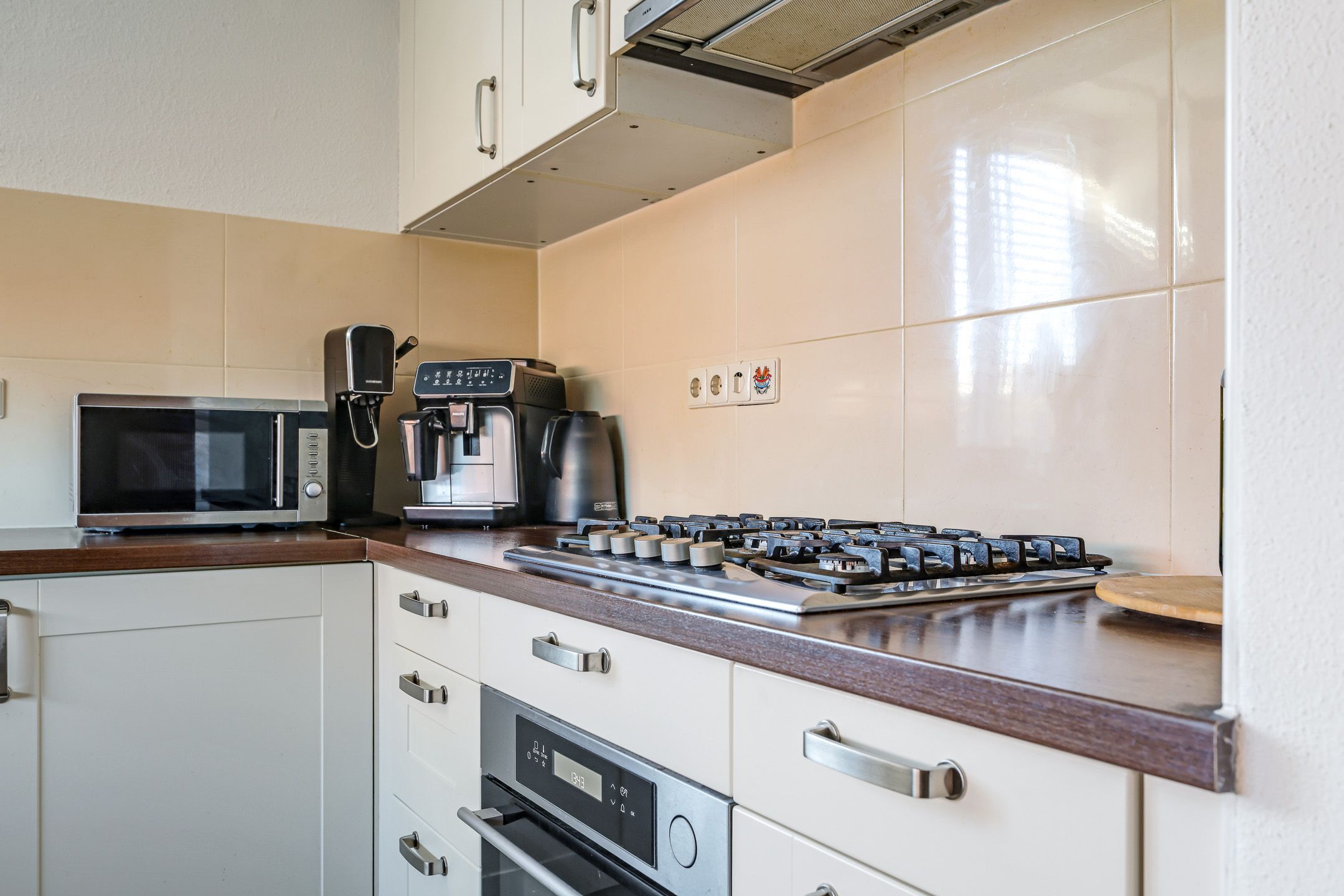 Foto 15 van Hof van Parma 96