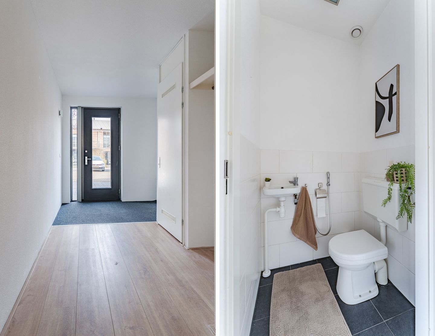 Foto 5 van Henri Matissehof 26