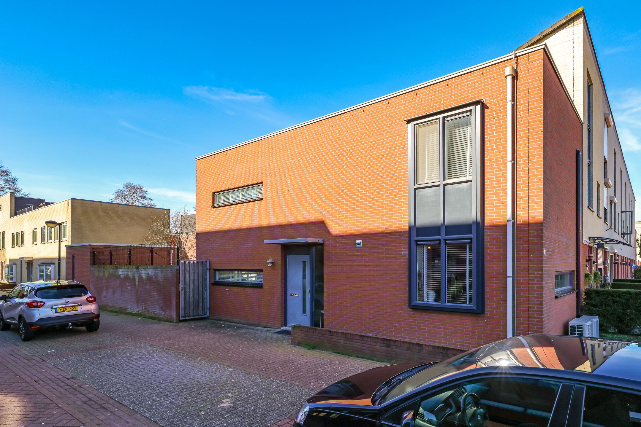 Foto 39 van Hof van Parma 96