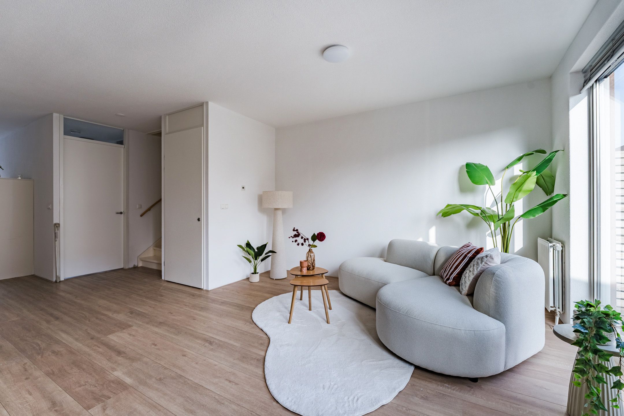 Foto 15 van Henri Matissehof 26