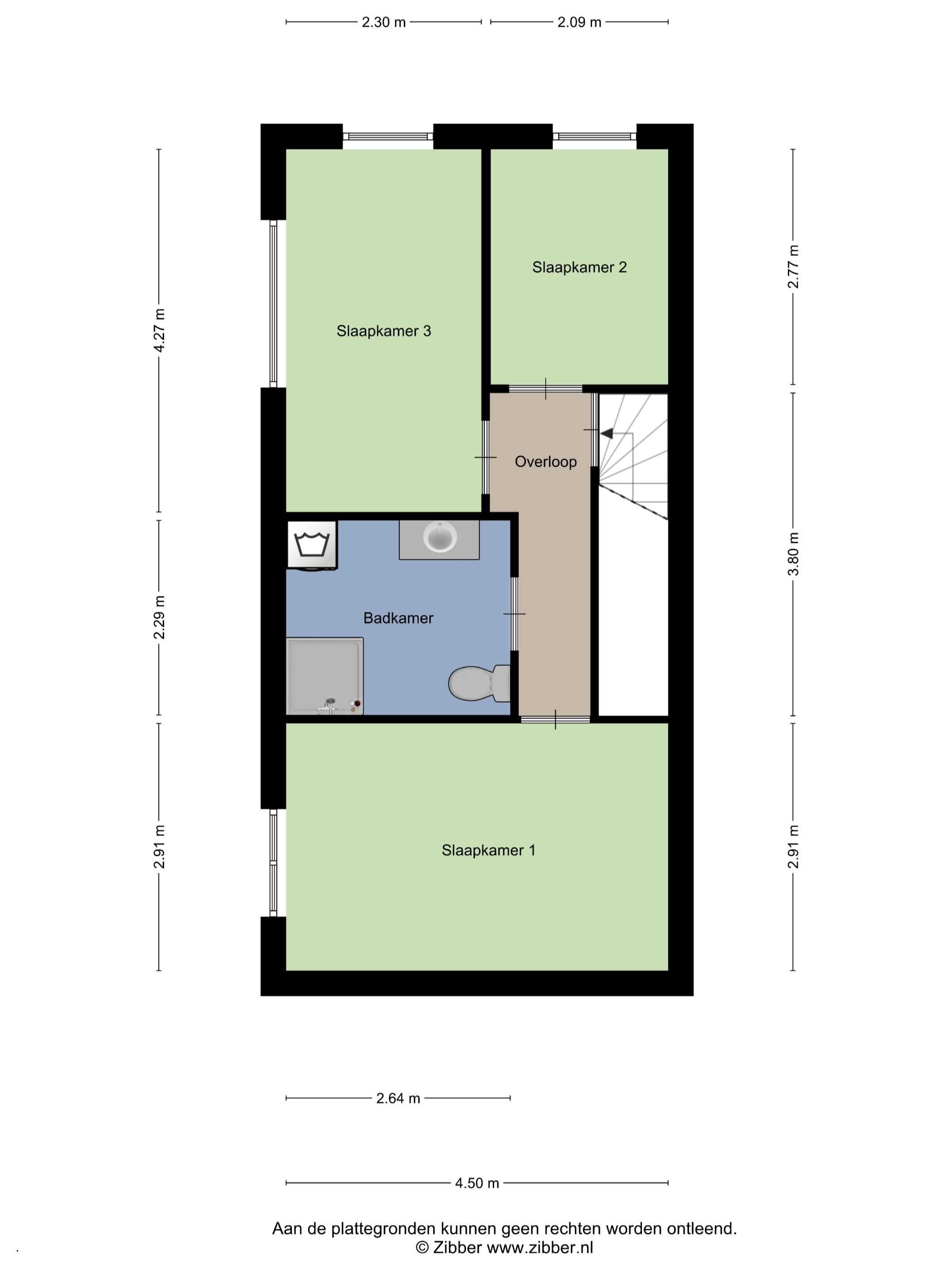 Foto 51 van Hof van Parma 96