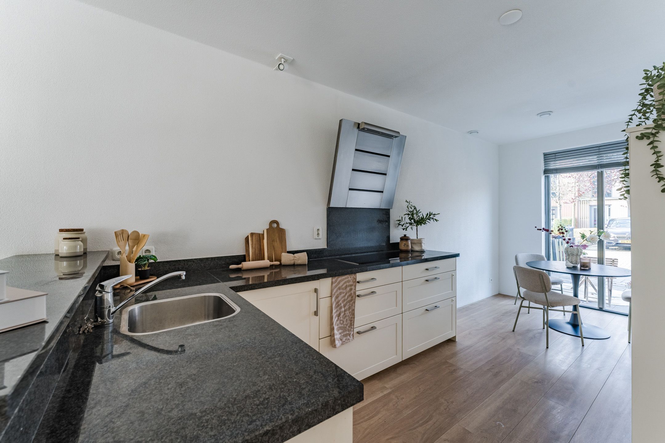 Foto 18 van Henri Matissehof 26