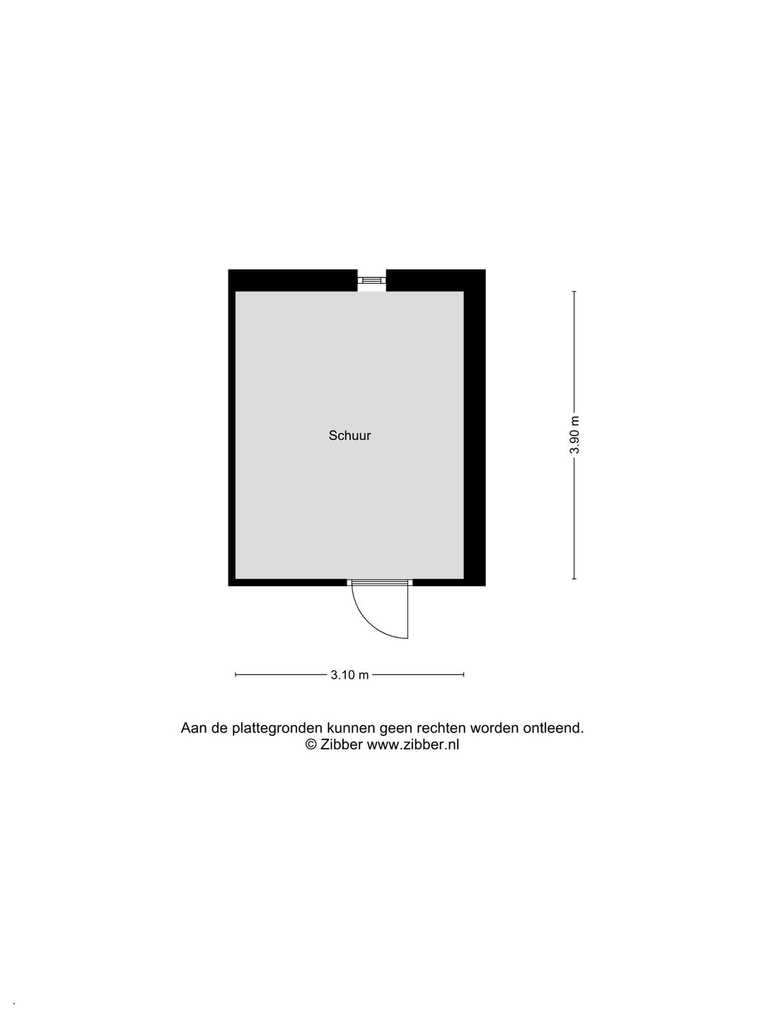 Foto 52 van Hof van Parma 96