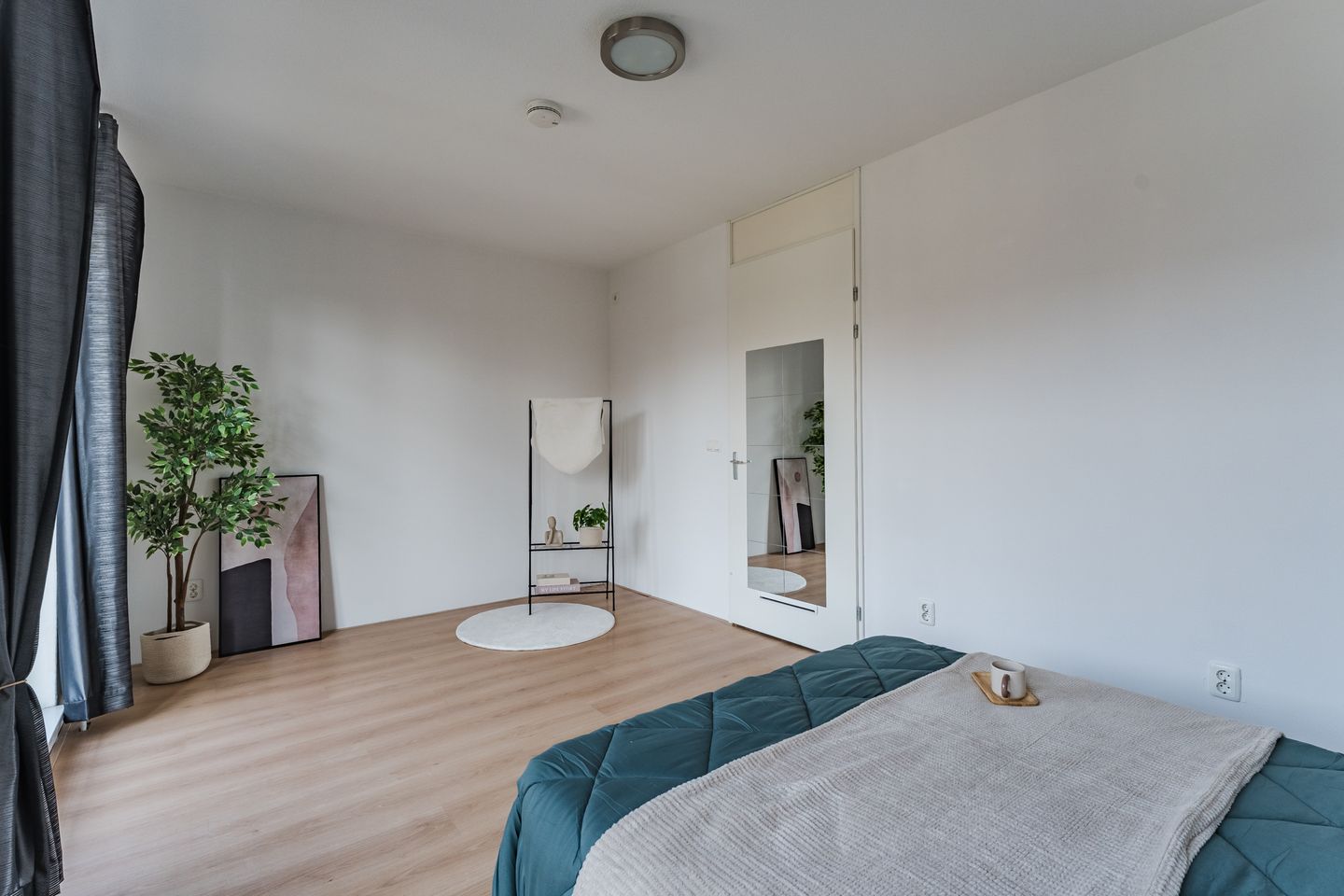 Foto 29 van Henri Matissehof 26