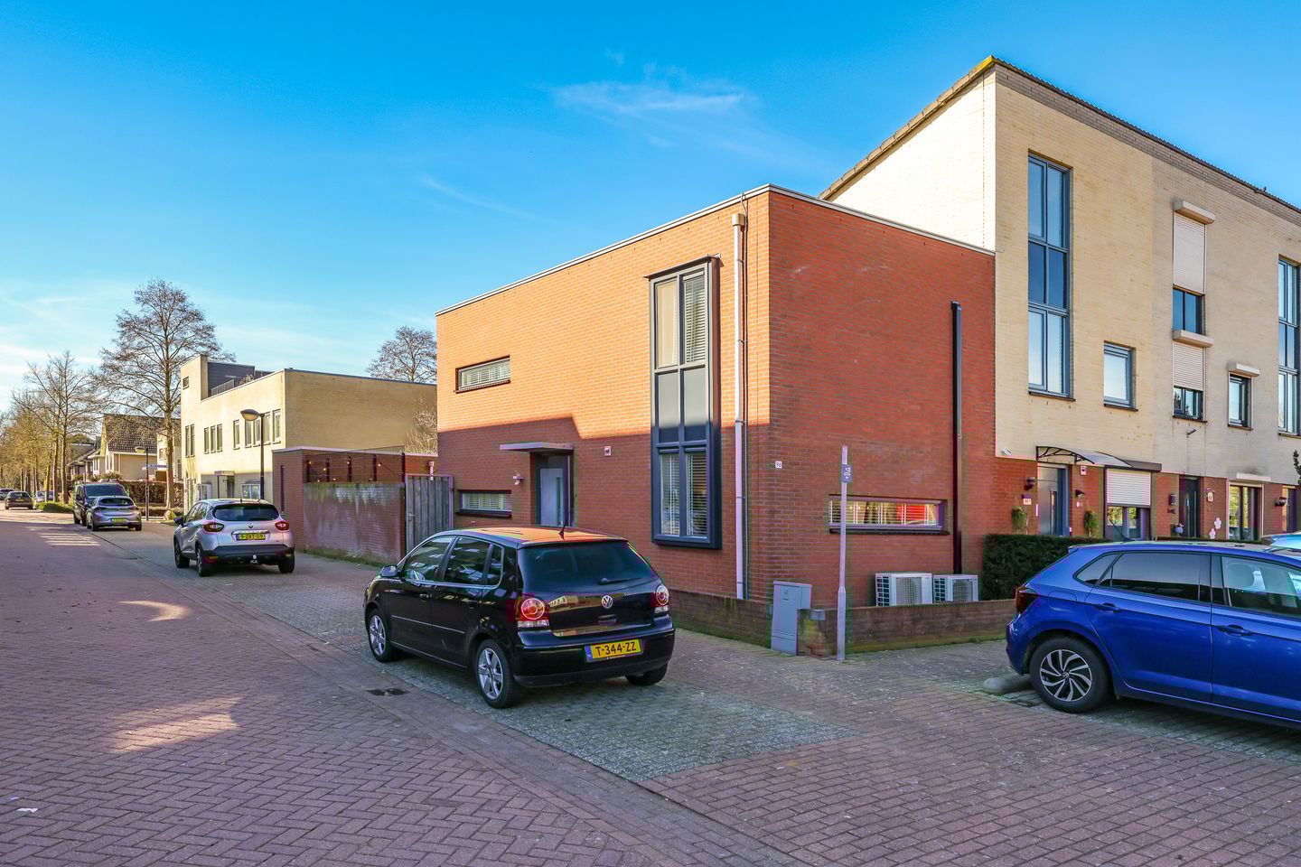 Foto 40 van Hof van Parma 96