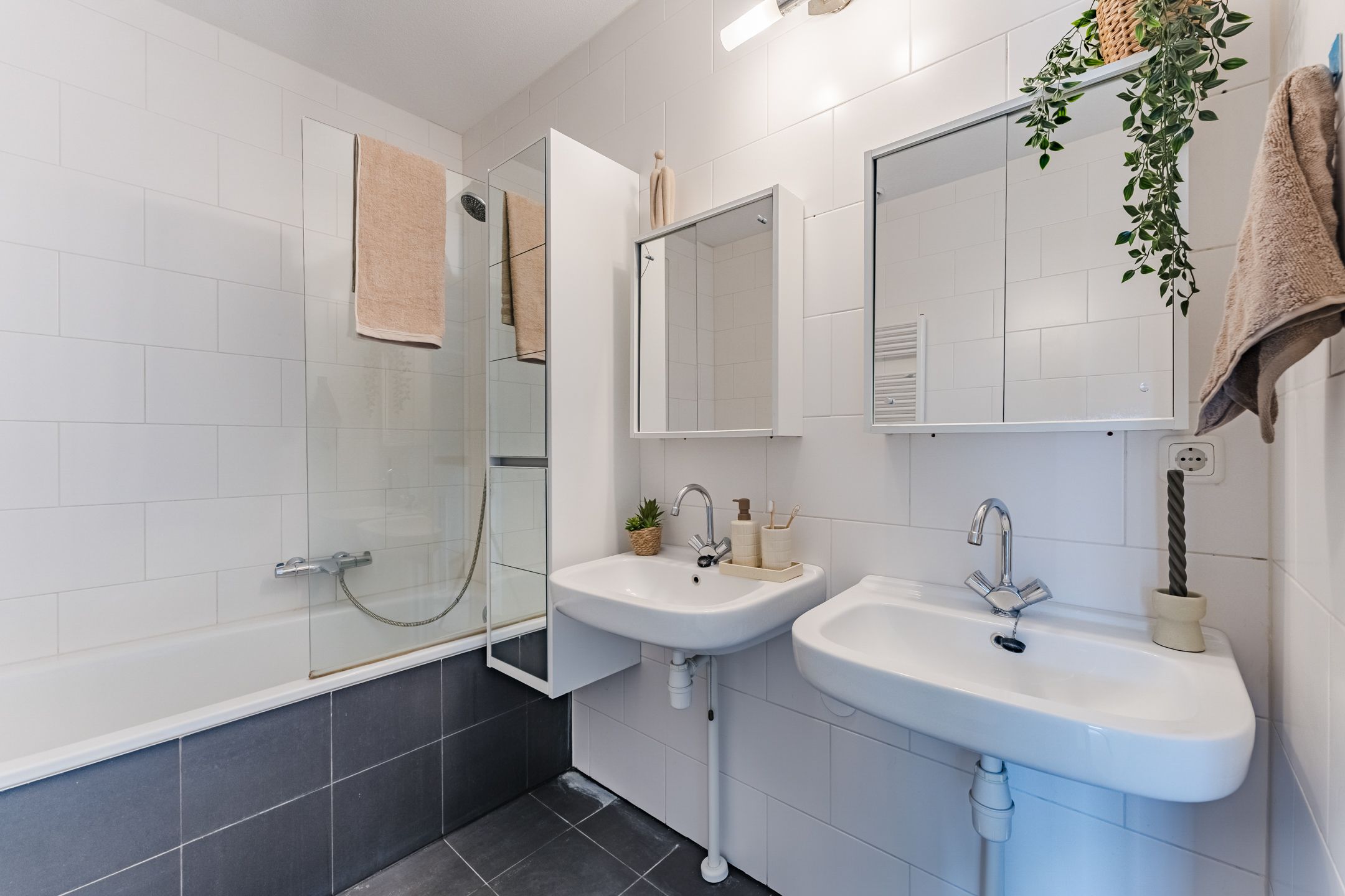 Foto 30 van Henri Matissehof 26