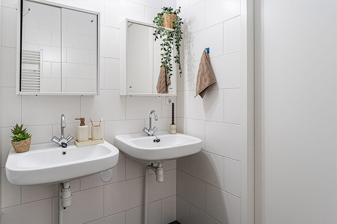 Foto 31 van Henri Matissehof 26