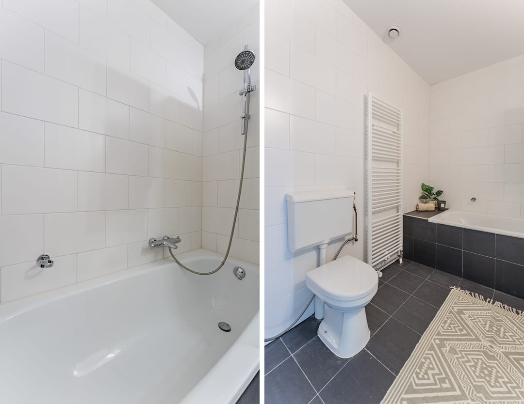 Foto 32 van Henri Matissehof 26