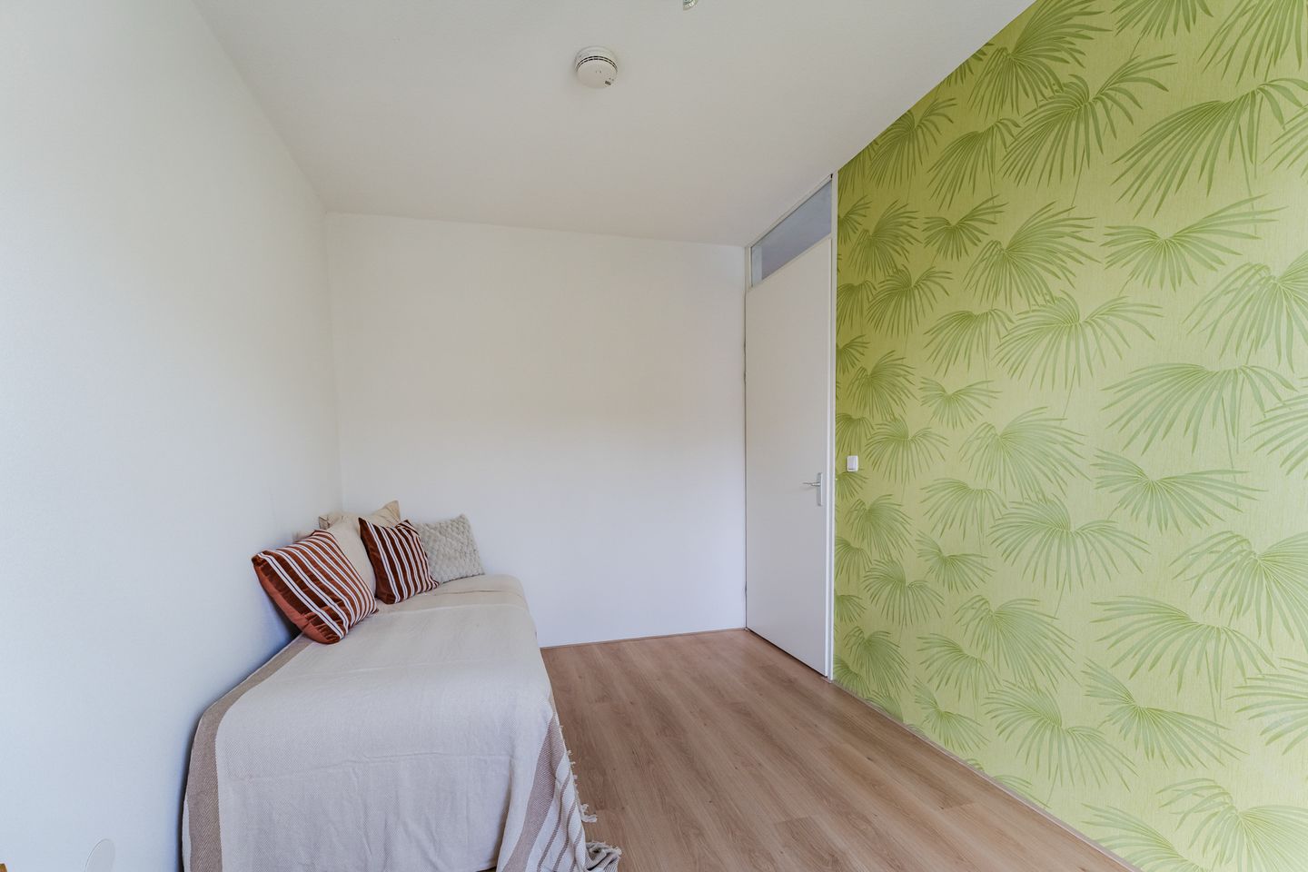 Foto 35 van Henri Matissehof 26