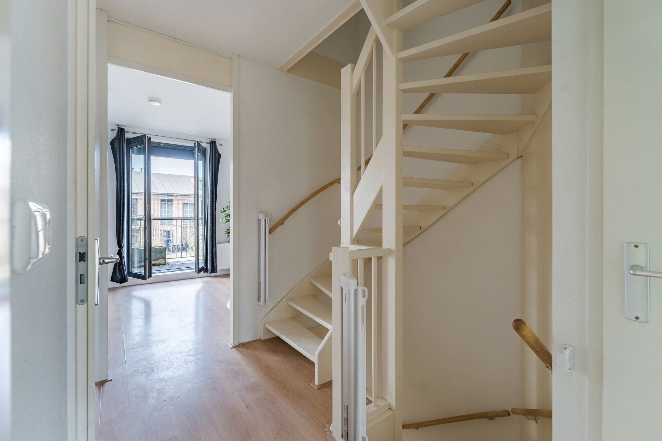 Foto 36 van Henri Matissehof 26